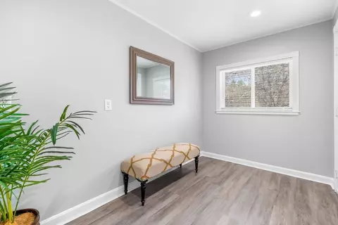 204 Orchard St, Millis, MA 02054 photo 13