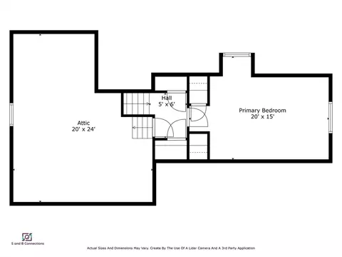 204 Orchard St, Millis, MA 02054 photo 40