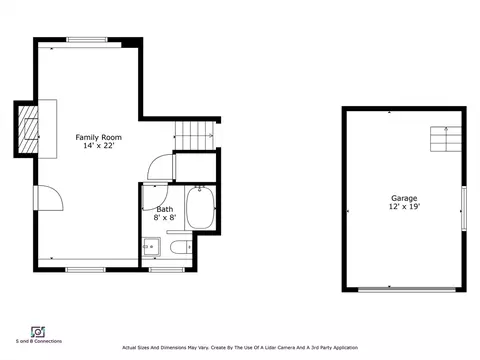 204 Orchard St, Millis, MA 02054 photo 37