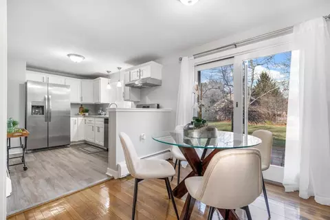 204 Orchard St, Millis, MA 02054 photo 9