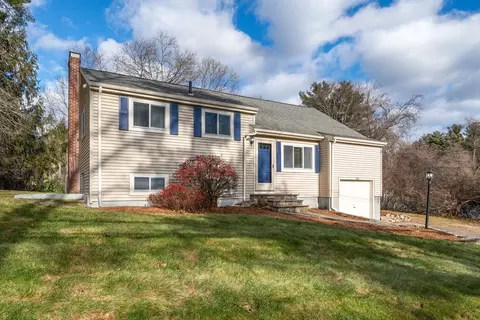 204 Orchard St, Millis, MA 02054 photo 3