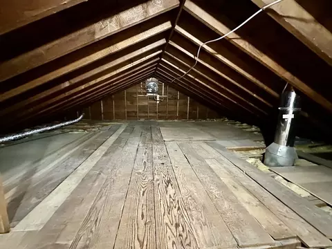 204 Orchard St, Millis, MA 02054 photo 28