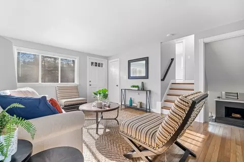 204 Orchard St, Millis, MA 02054 photo 5