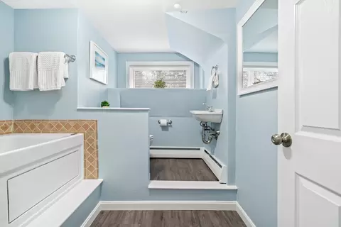 204 Orchard St, Millis, MA 02054 photo 27