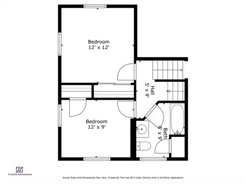 204 Orchard St, Millis, MA 02054 photo 39