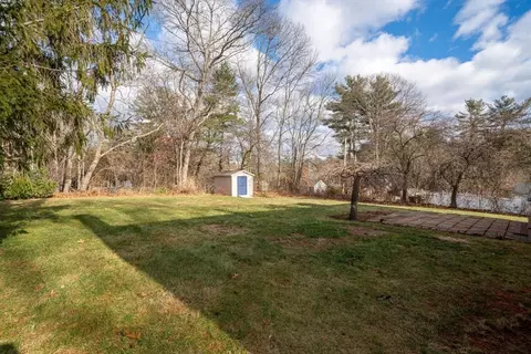 204 Orchard St, Millis, MA 02054 photo 35