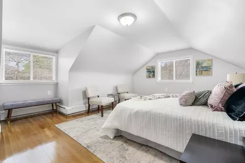 204 Orchard St, Millis, MA 02054 photo 17