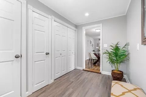 204 Orchard St, Millis, MA 02054 photo 12