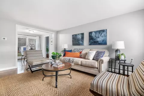 204 Orchard St, Millis, MA 02054 photo 6
