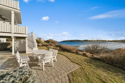5 Howe Rd, Nahant, MA 01908 photo 38