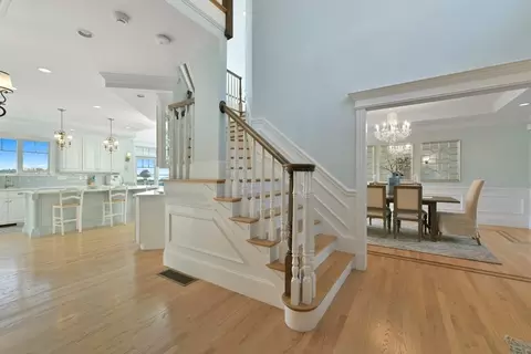 5 Howe Rd, Nahant, MA 01908 photo 8