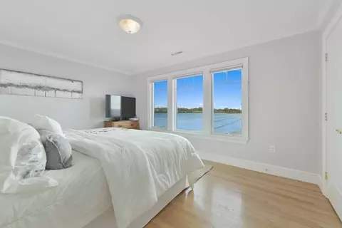 5 Howe Rd, Nahant, MA 01908 photo 30