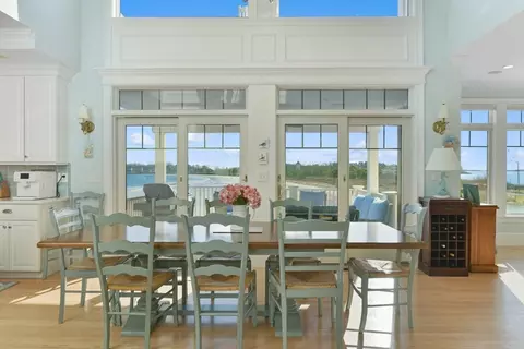 5 Howe Rd, Nahant, MA 01908 photo 10