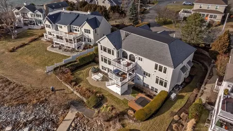5 Howe Rd, Nahant, MA 01908 photo 40