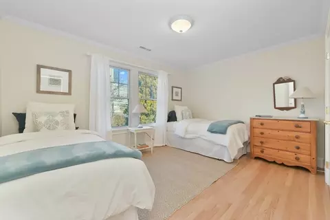 5 Howe Rd, Nahant, MA 01908 photo 31