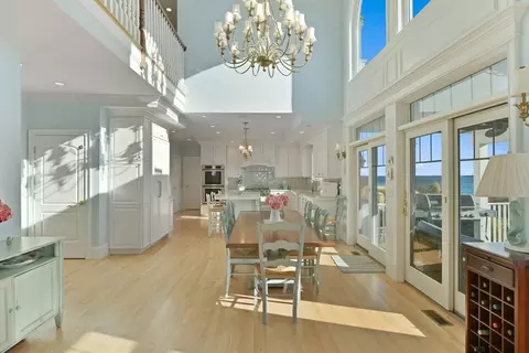 5 Howe Rd, Nahant, MA 01908 photo 13