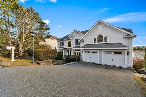 5 Howe Rd, Nahant, MA 01908 photo 39