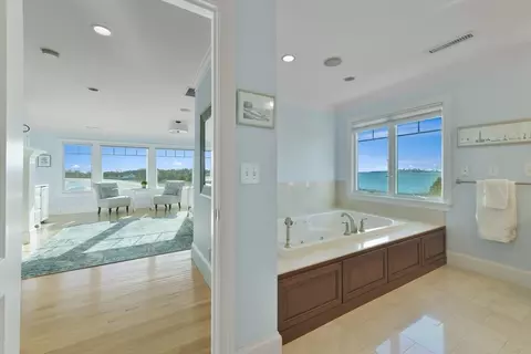 5 Howe Rd, Nahant, MA 01908 photo 28
