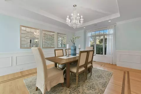 5 Howe Rd, Nahant, MA 01908 photo 19