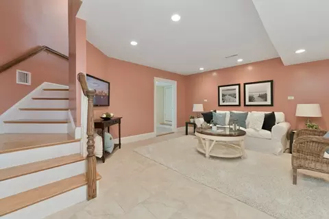 5 Howe Rd, Nahant, MA 01908 photo 33