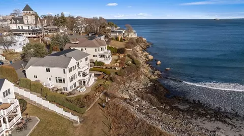 5 Howe Rd, Nahant, MA 01908 photo 3