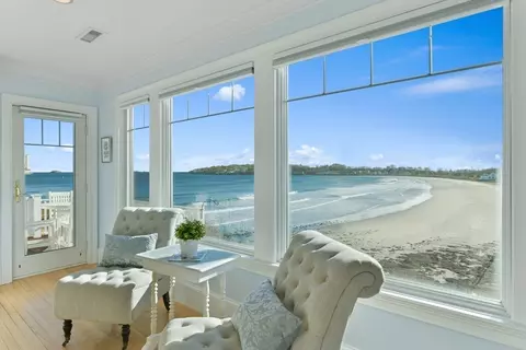 5 Howe Rd, Nahant, MA 01908 photo 27