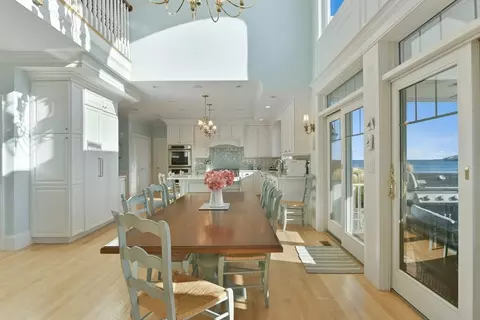 5 Howe Rd, Nahant, MA 01908 photo 12
