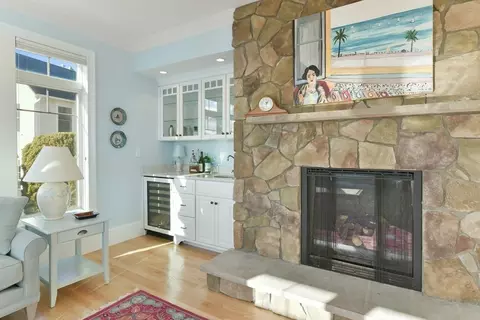 5 Howe Rd, Nahant, MA 01908 photo 7