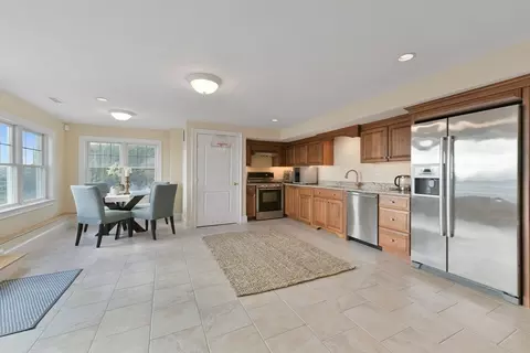5 Howe Rd, Nahant, MA 01908 photo 35