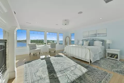 5 Howe Rd, Nahant, MA 01908 photo 22