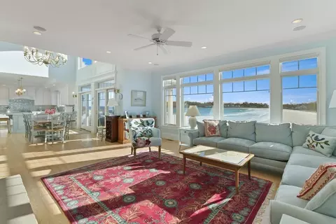 5 Howe Rd, Nahant, MA 01908 photo 5