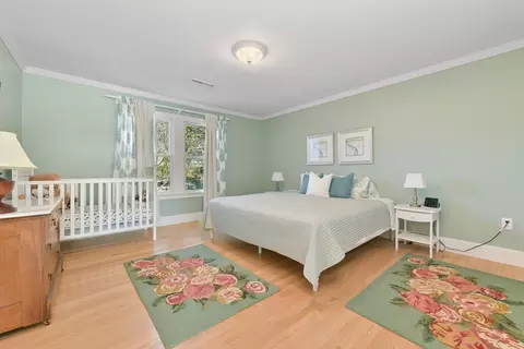 5 Howe Rd, Nahant, MA 01908 photo 32