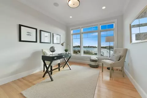 5 Howe Rd, Nahant, MA 01908 photo 21