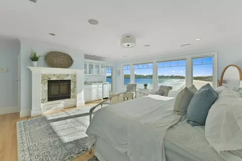 5 Howe Rd, Nahant, MA 01908 photo 24