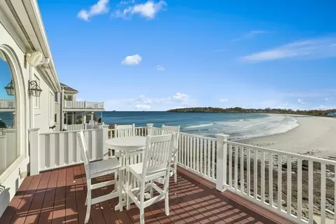 5 Howe Rd, Nahant, MA 01908 photo 26