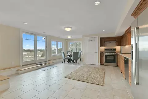 5 Howe Rd, Nahant, MA 01908 photo 36