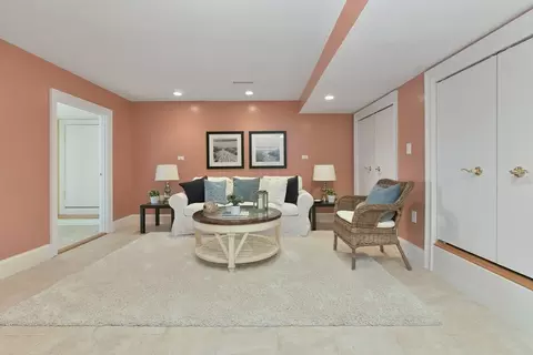 5 Howe Rd, Nahant, MA 01908 photo 34