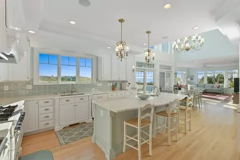 5 Howe Rd, Nahant, MA 01908 photo 14