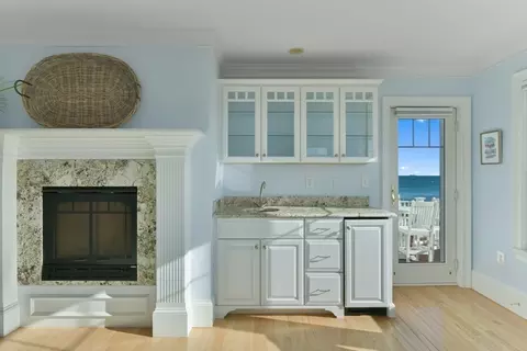 5 Howe Rd, Nahant, MA 01908 photo 25