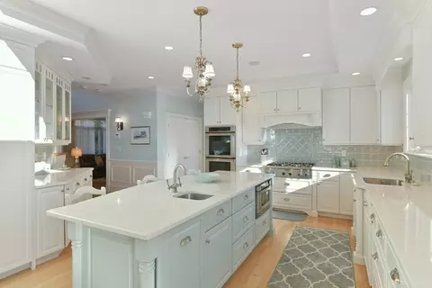 5 Howe Rd, Nahant, MA 01908 photo 17