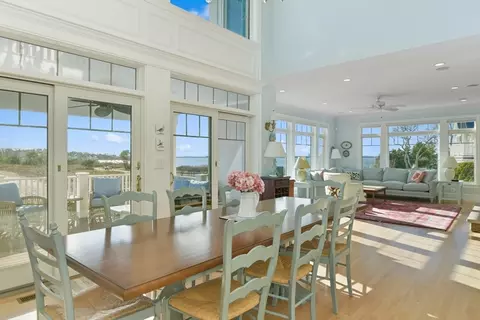 5 Howe Rd, Nahant, MA 01908 photo 9