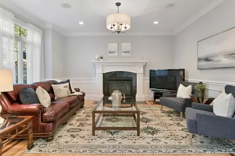 5 Howe Rd, Nahant, MA 01908 photo 20