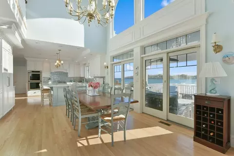 5 Howe Rd, Nahant, MA 01908 photo 11