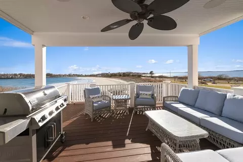 5 Howe Rd, Nahant, MA 01908 photo 37