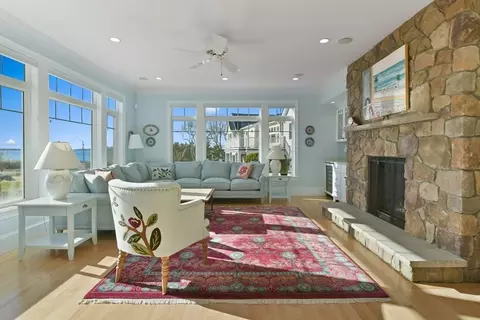 5 Howe Rd, Nahant, MA 01908 photo 6