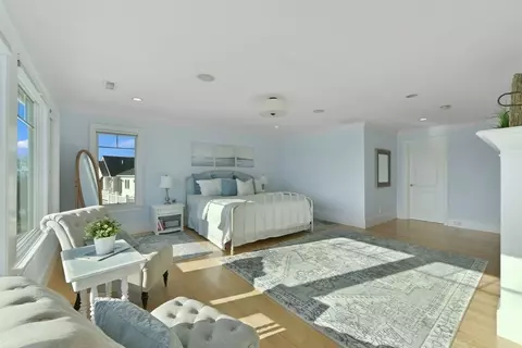 5 Howe Rd, Nahant, MA 01908 photo 23