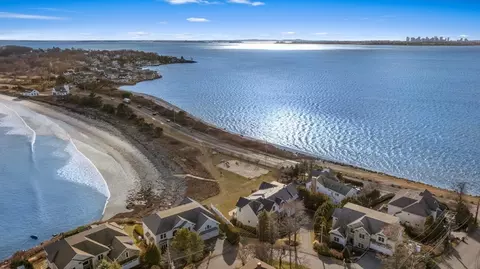 5 Howe Rd, Nahant, MA 01908 photo 2