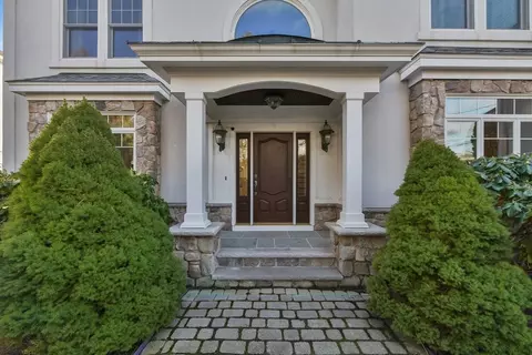 5 Howe Rd, Nahant, MA 01908 photo 41