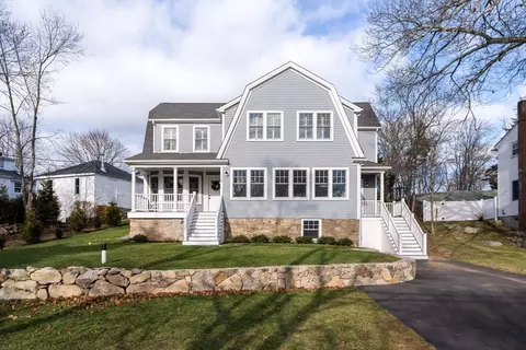 12 Lamberts Ln, Cohasset, MA 02025