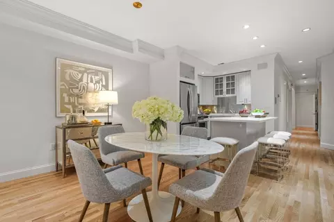 11 Durham St #1, Boston, MA 02115